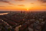 Hamburg: Das Tor zur Welt – Mehr als nur Hafen