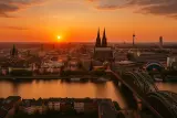 Köln City Guide: Sehenswürdigkeiten, Tipps und Kulinarik am Rhein