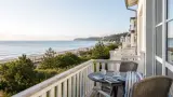 Ferienwohnung auf Rügen: Binz, Sellin, Sassnitz oder Boddenseite richtig wählen