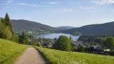 Kurzurlaub im Schwarzwald: Freiburg, Titisee und ruhige Höhenwege planen