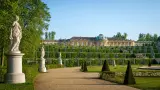 Städtetrip Potsdam: Sanssouci, Seen und Holländisches Viertel entspannt planen