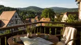 Ferienwohnung in der Oberlausitz: Görlitz, Zittauer Gebirge und Seen entspannt planen