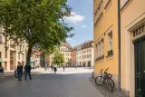 Hotel-Wochenende in Weimar: Altstadt, Park an der Ilm und die richtige Lage planen