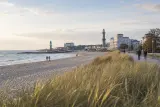 Hotel-Wochenende in Rostock und Warnemünde: Altstadt, Strand und die richtige Lage