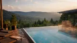 Wellness-Wochenende im Bayerischen Wald: Route, Hotels und Tipps