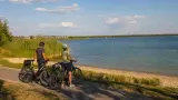 Kurzurlaub im Lausitzer Seenland: Senftenberger See, Radwege und entspannte Tage am Wasser planen