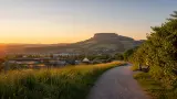 Wellness-Wochenende in Bad Staffelstein: Obermain Therme, Staffelberg und entspannte Tage planen