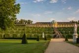 Städtetrip Potsdam: Sanssouci, Seen und Holländisches Viertel entspannt planen