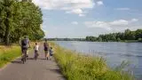 Familienwochenende im Havelland: Ribbeck, Rathenow und Havelufer entspannt planen