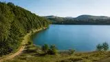 Kurzurlaub in der Vulkaneifel: Dauner Maare, Manderscheid und ruhige Wandertage planen